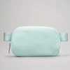 1L-Mint Green