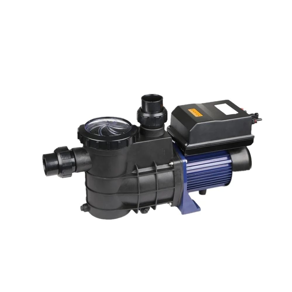 Широко используемый сельскохозяйственный Солнечный водяной