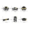 Gold - 12pcs 1 pack