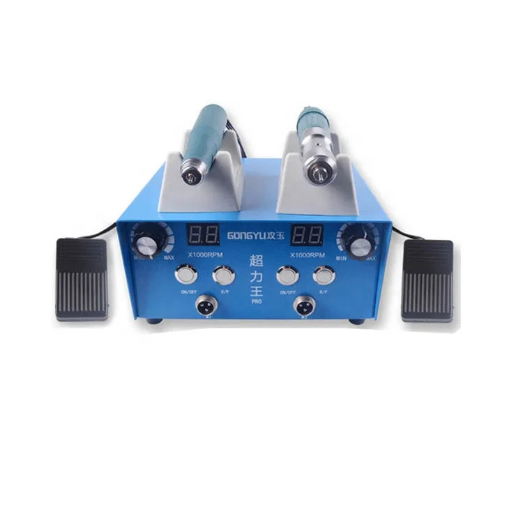 AT-CM-038 &A4&A7 lapping polishing machine sander at planer