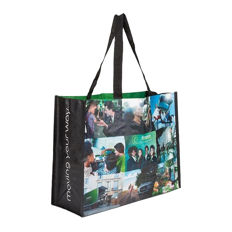 personalized bags cheap