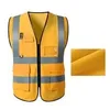 Jaune foncé