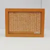 Marrón 5000 euros