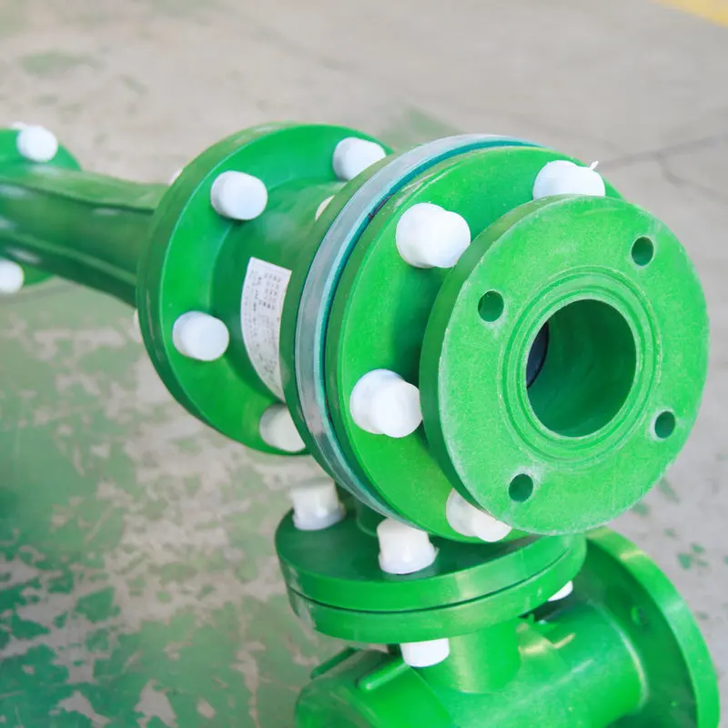 Water Ejector Vacuum Pump Chemical Industry Water Pump Customized 7.5kw