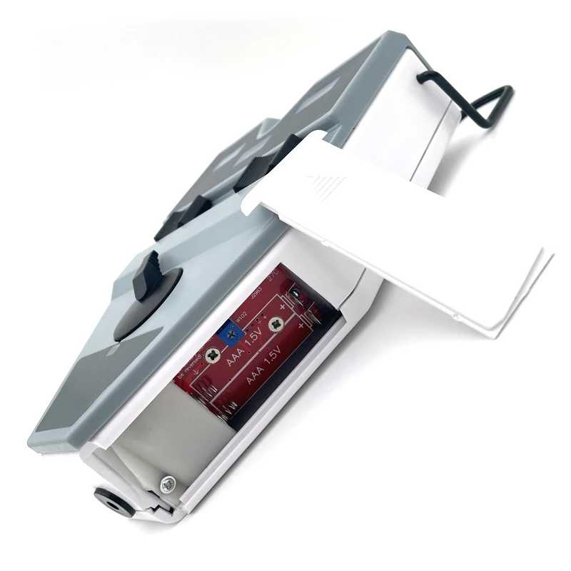 Hot Selling Optical Equipment Pupil Measure LY-9C Digital With Low Price Pupilometer Pd Puilp Distance Meter