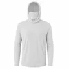 #4 - Gris clair et design gratuit
