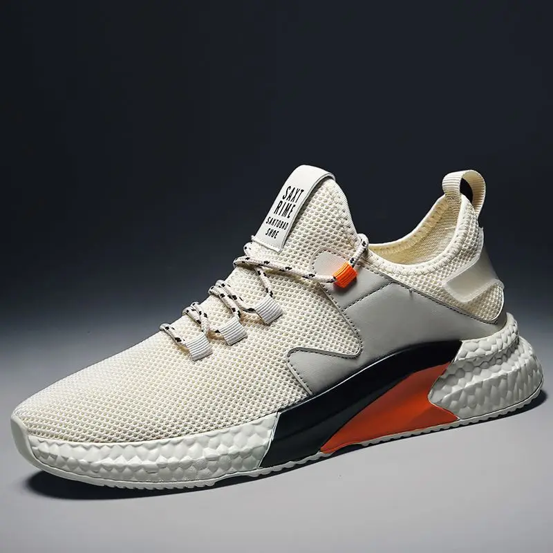 wholesale shoe manufacturers