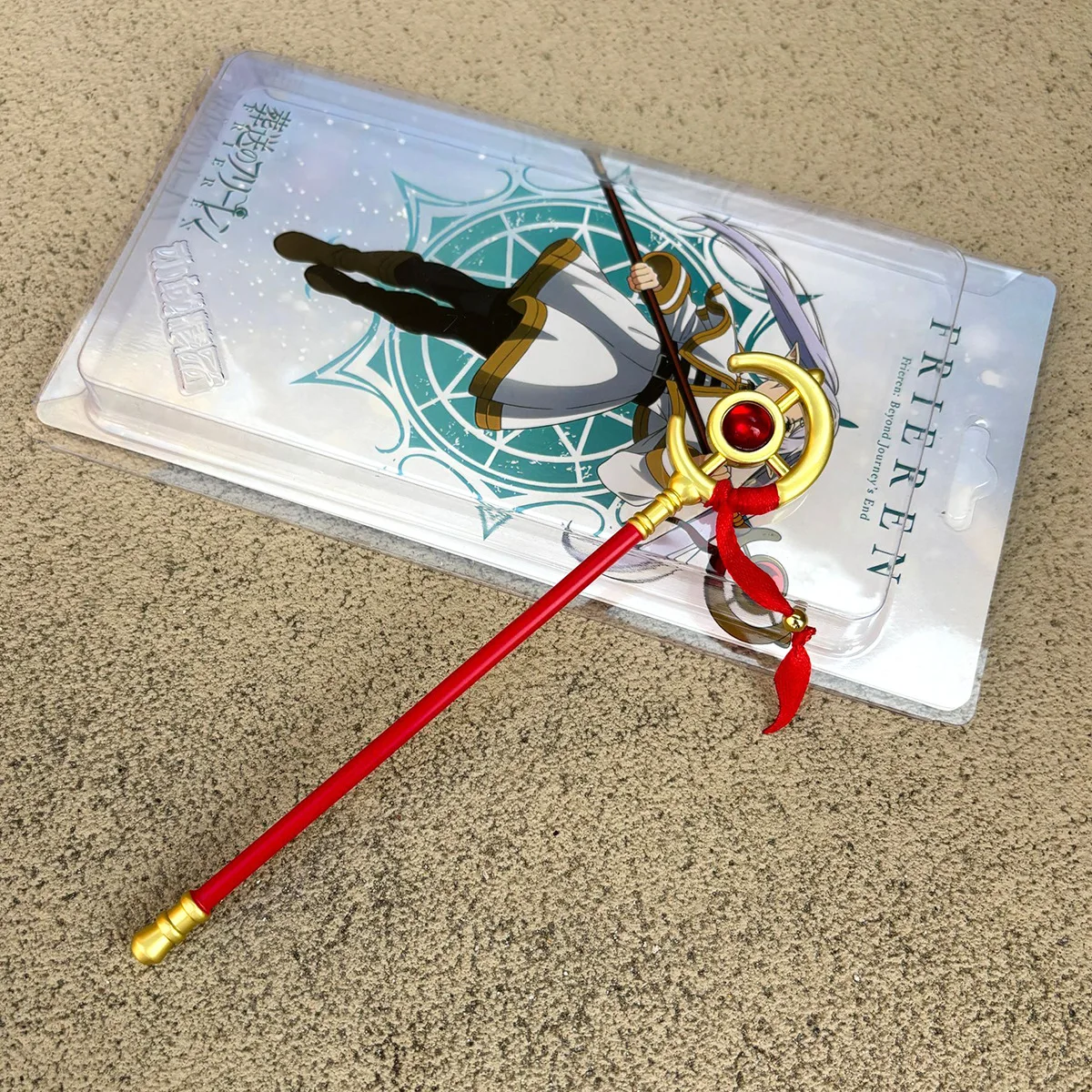 JDNH Anime Armreif - Handgefertigter Nuzar Loong Armreif Verstellbar