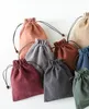 Accept Customized Colour