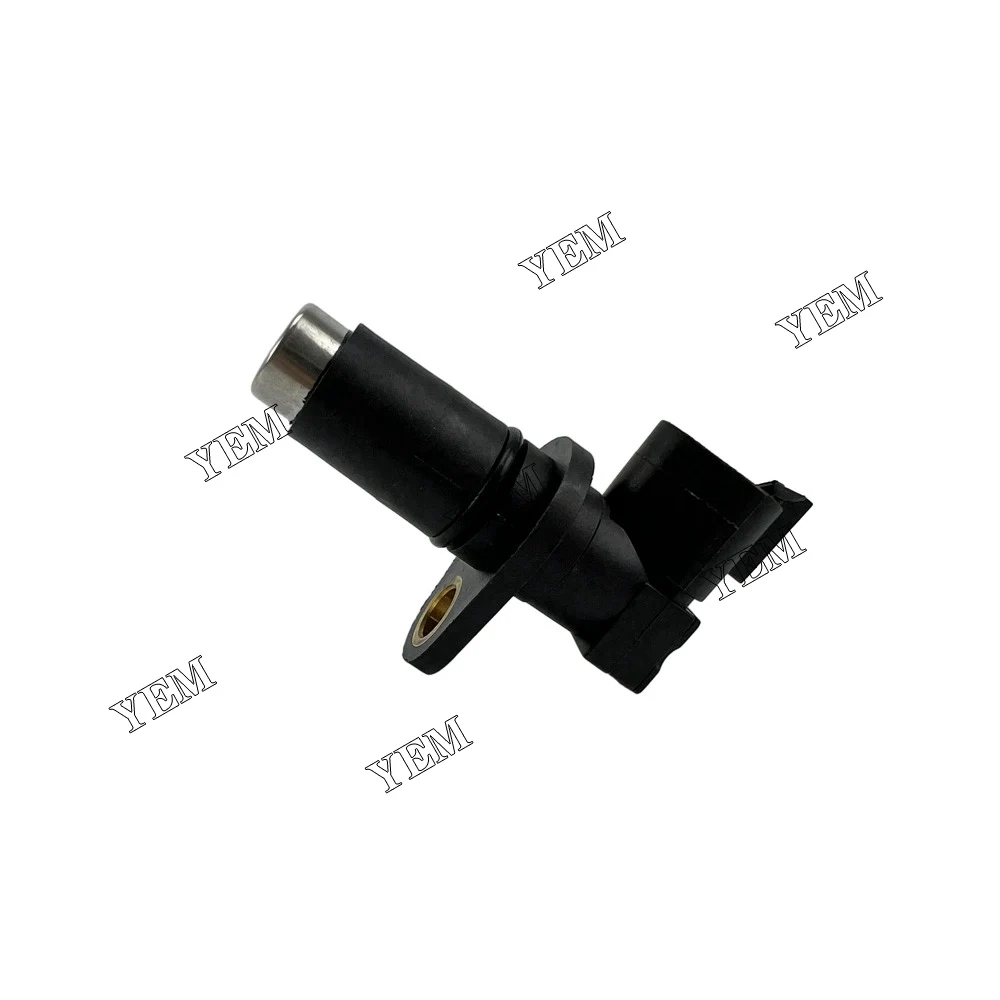 For Caterpillar Oil Pan 3009449 Repair Kit OEM Engine Parts 3