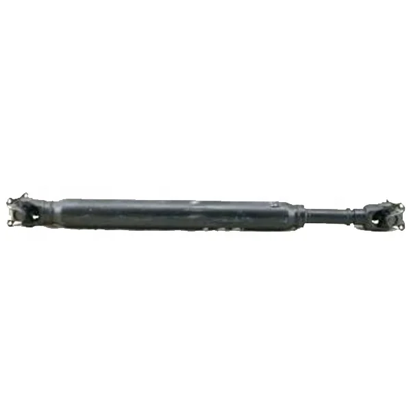 Передний карданный вал Driveshaft 37110-35B00, автомобильный карданный вал для Toyota LAND CRUISER prado ATM