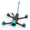 Bleu 1650KV