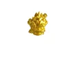 Oro brillante 15CM