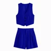 Bleu foncé