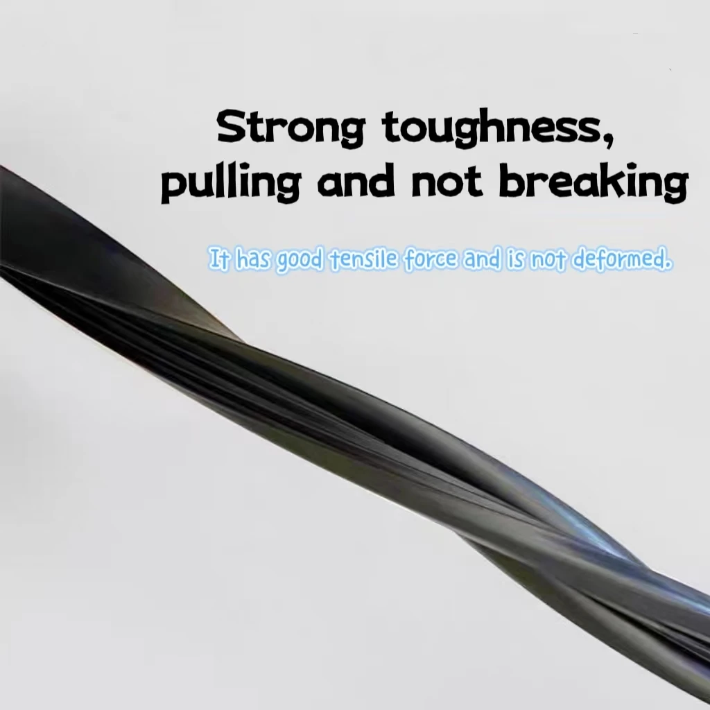 t Shaped Weather Stripping Universal Rubber Seal Protector Guard Strip Car Dustproof Seal Strip for Dashboard and Windshield