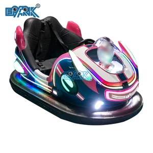 Bumper Car the Newest Amusement Park Adult Kids Dodgem Cars 24v Electric Battery Battery Car Price