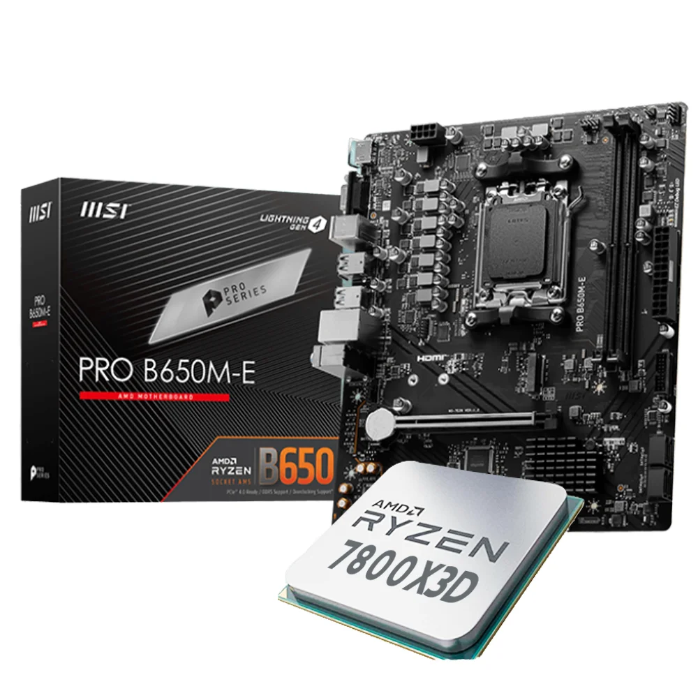 OEM Customized Ddr5 Motherboard B760 DDR5 Hot Sale|