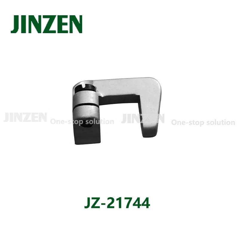 J  jinセット JINZEN JZ-21744 121-20465/123-42309 BRACKET ASM use for JUKI MO