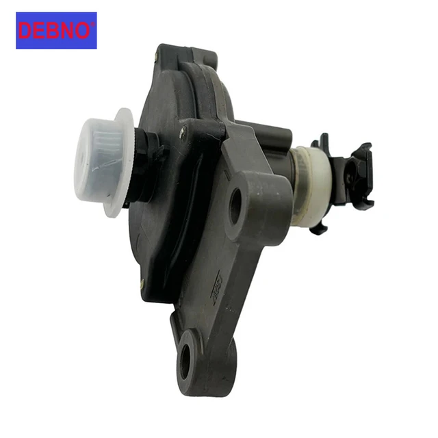 Height Sensor 0504002112 20850557 20514066 K013741N00 for VOLVO Fh12 Trucks