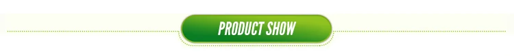PRODUCT-SHOW