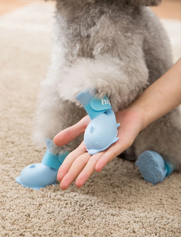 Pet Rain boots13.jpg