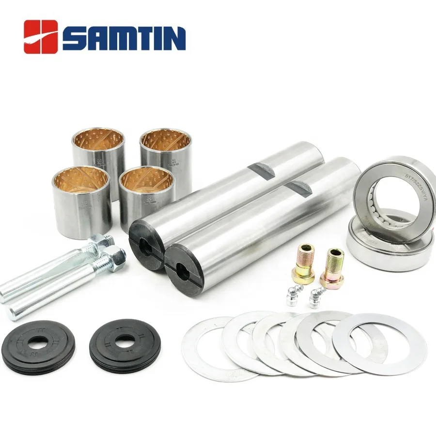 SAMTIN TIANXIN King Pin Kit KP-318 for HINO - Reliable Performance