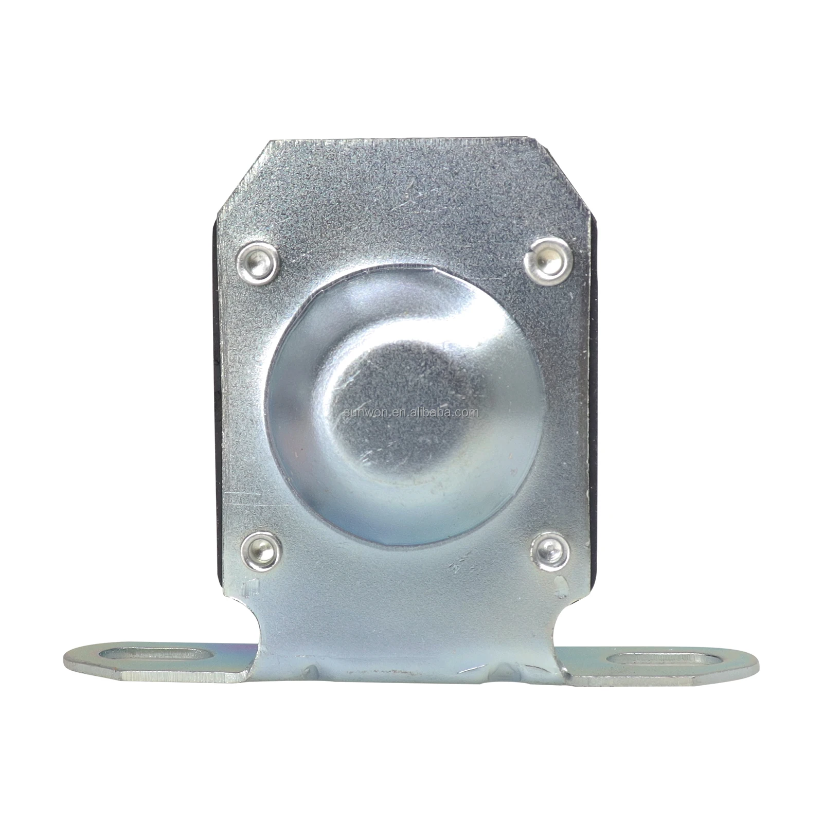 Module Commutateur D'allumage Pour Tondeuse Cub Cadet - Remplacement 725-04227, Compatible Nombreuses Références