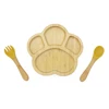 Bear Paw