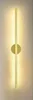 Type A Gold