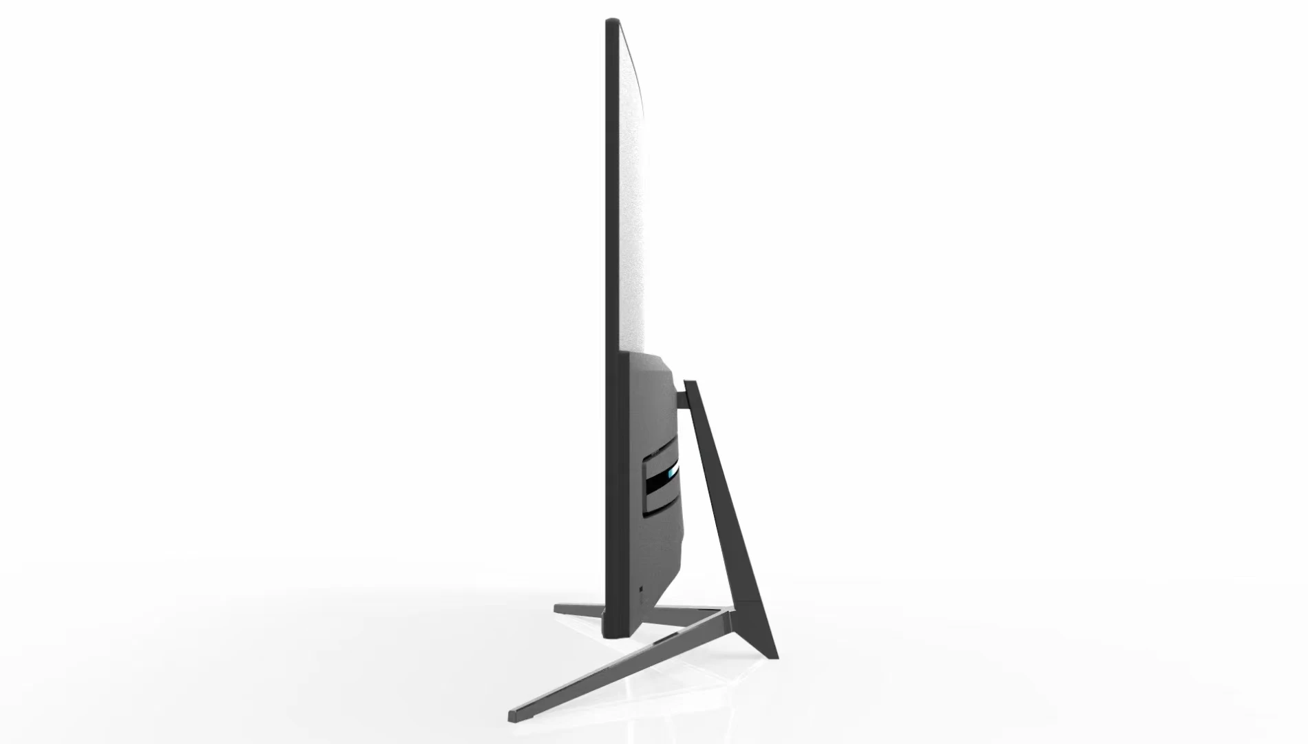 Cheap Price 144hz Oem 4k Display 1ms Ips 24 27 Inch Lcd Monitor With