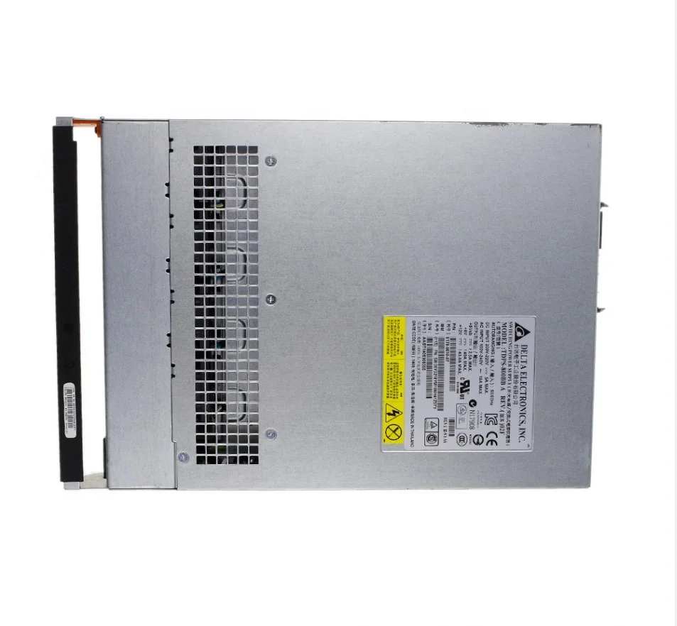 server battery 800w 00wk807 45w8841 98y2218| Alibaba.com