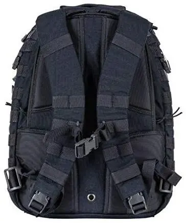 FREE SAMPLE Field Survival Backpack Bag Assault Backpack