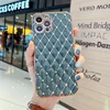 Peacock Blue