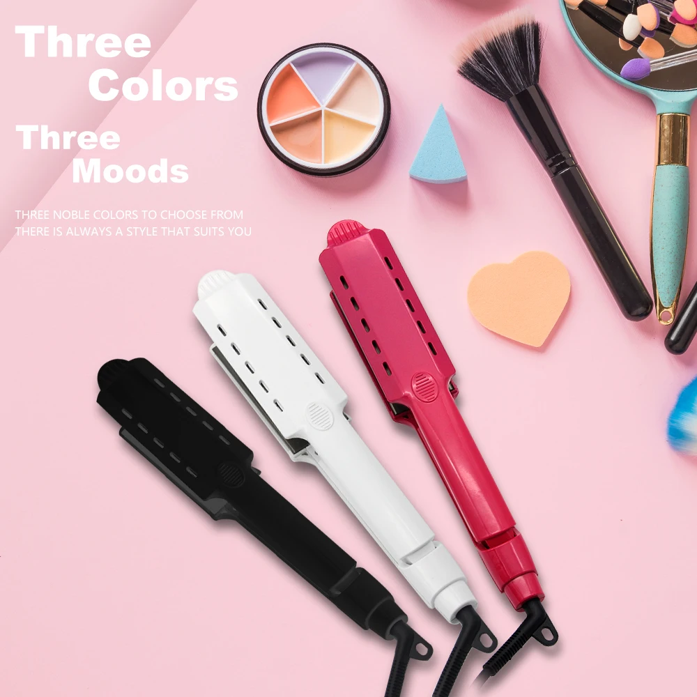 best straightener affordable