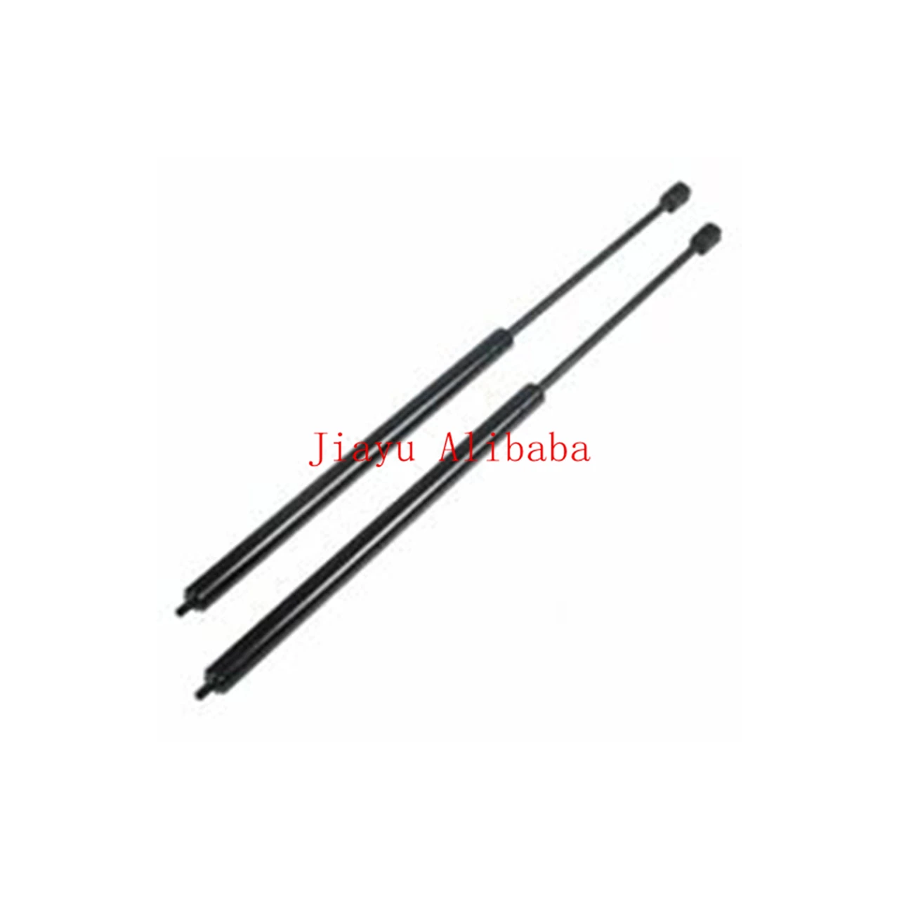 A2038800029 2038800029 W203 CL203 S203 C209 CLK A209 Engine hood 