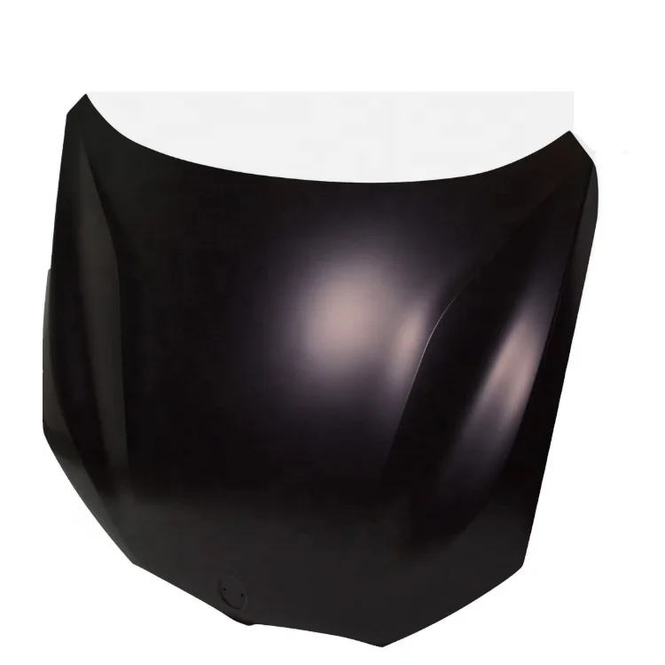 KEBEL Wholesale Attractive Price Auto Hood Cover OEM 4100746380 Engine Hood Cover for BMW X1 F48 (F49) 2016