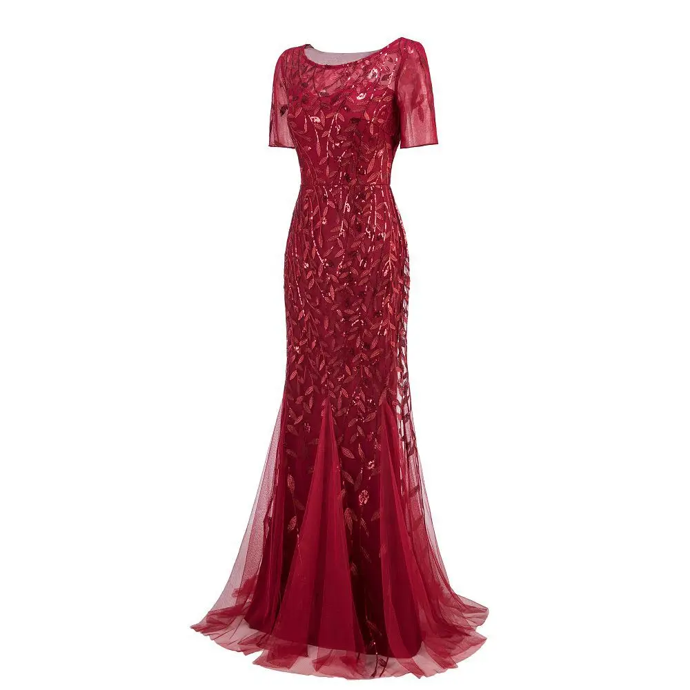 Midi & Short Evening Dresses | Formal Gowns | Short Women's Dresses for  Wedding – Olivia Bottega