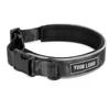 Personalizzato