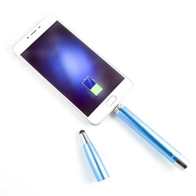 Стилус usb c. Интеллектуальный usb стилус fpb s01 intelligent stylus. ручка с usb-c накопителем c-pen. недорогой стилус с флешкой. магнитная шариковая зарядка.