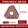 TPMX1403LG DB-918