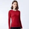 Rosso Neon 210gsm