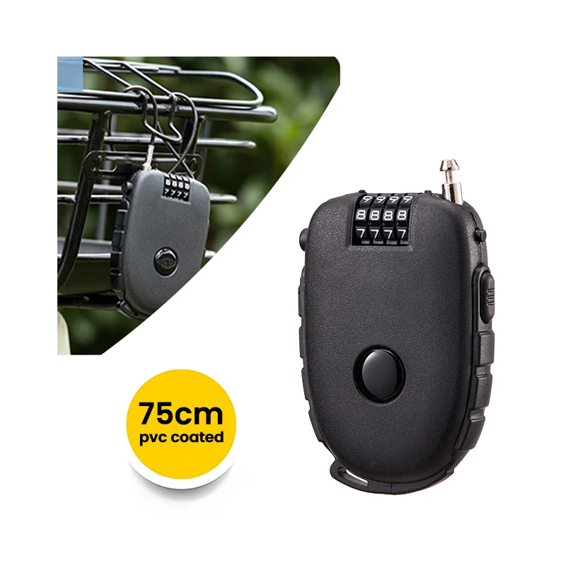 biobizz dünger outdoor Biobizz Try Pack Outdoor – Bio-Dünger-Set – House of Seeds main image 0