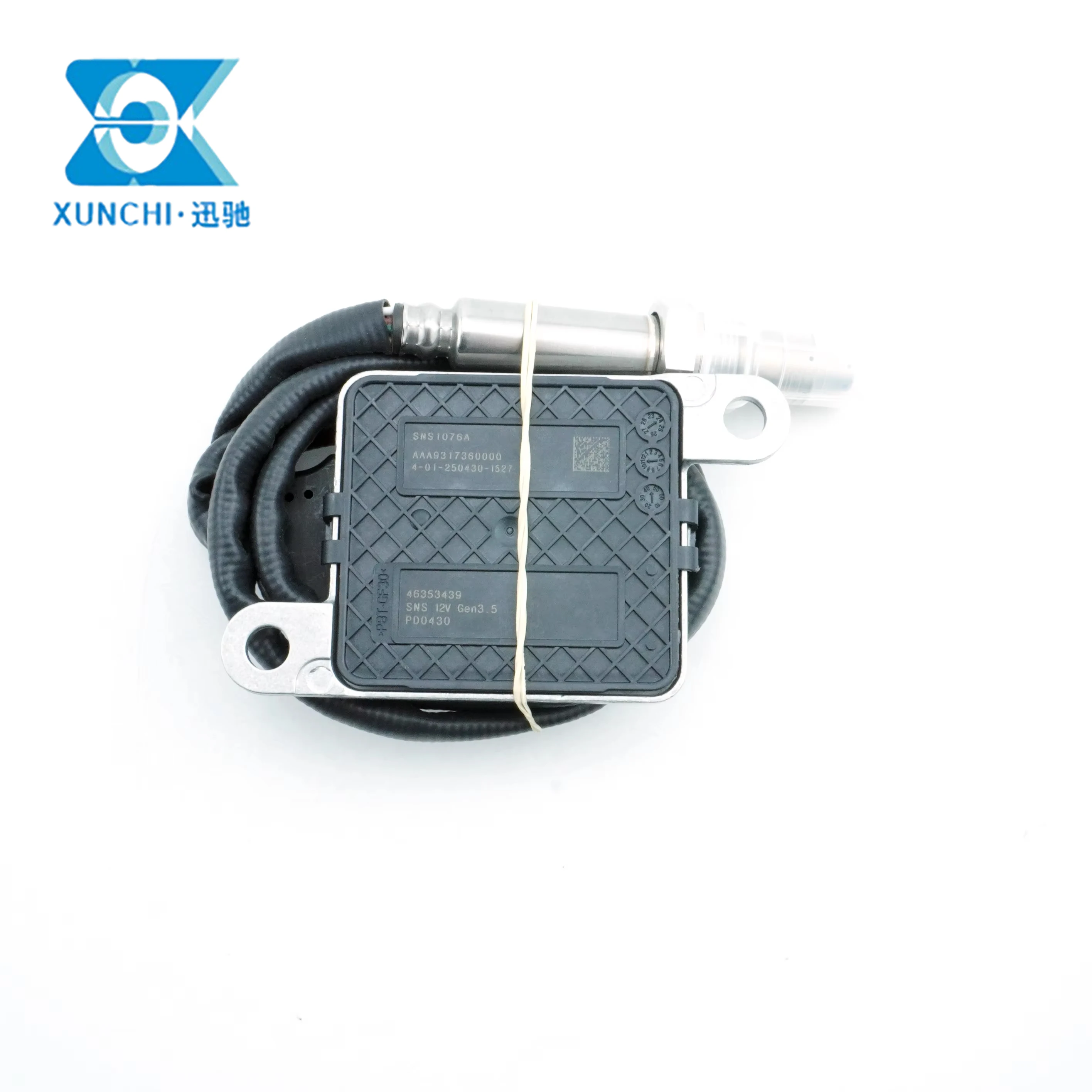 SENSOR NOX 46353439 SNS1076A for FIAT JEEP COMPASS RENEGADE