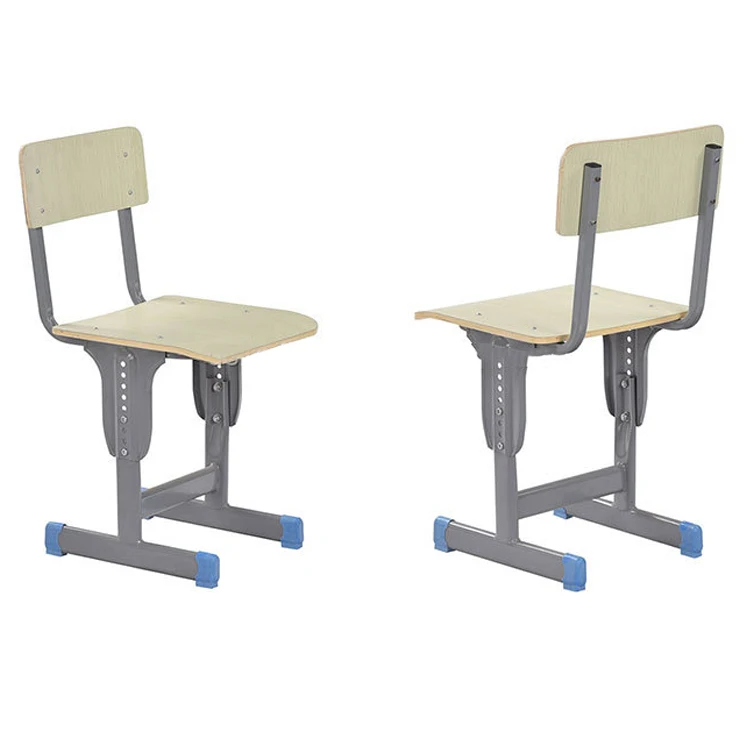 Дешевый классный учебный стол школьная мебель наборы письменных столов и стульев для