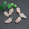 Pink Morganite
