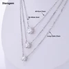 AuDP1006523(1.0ct)