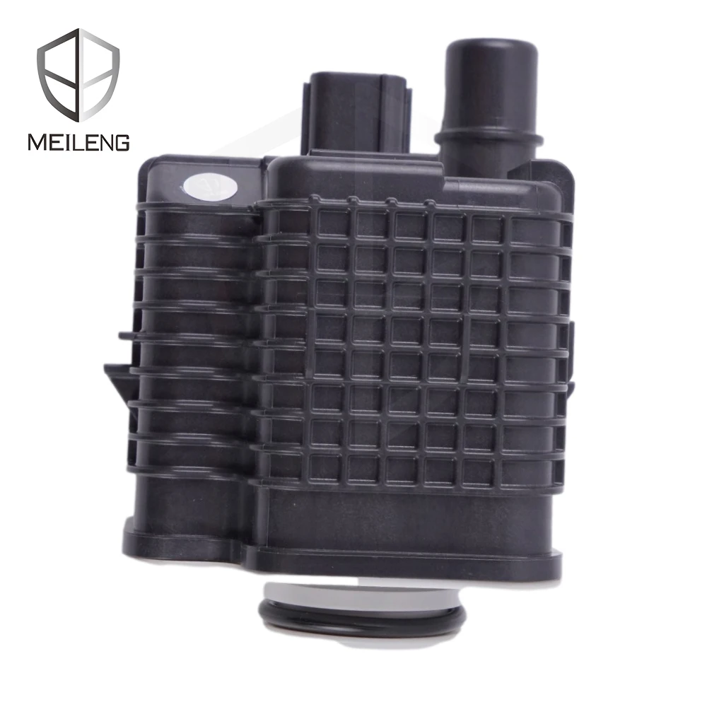 MEILENG Evaporative Leak Check Module for Honda Vehicles