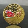 Gold - 40*1.5mm