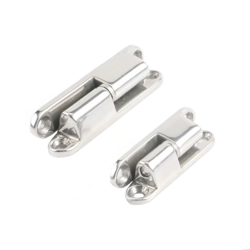 HL032 Detachable Cabinet Lock and CL231-1-2 Door Hinge Aluminum Profiles Distribution Cabinet Hinge
