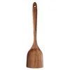 Spatula